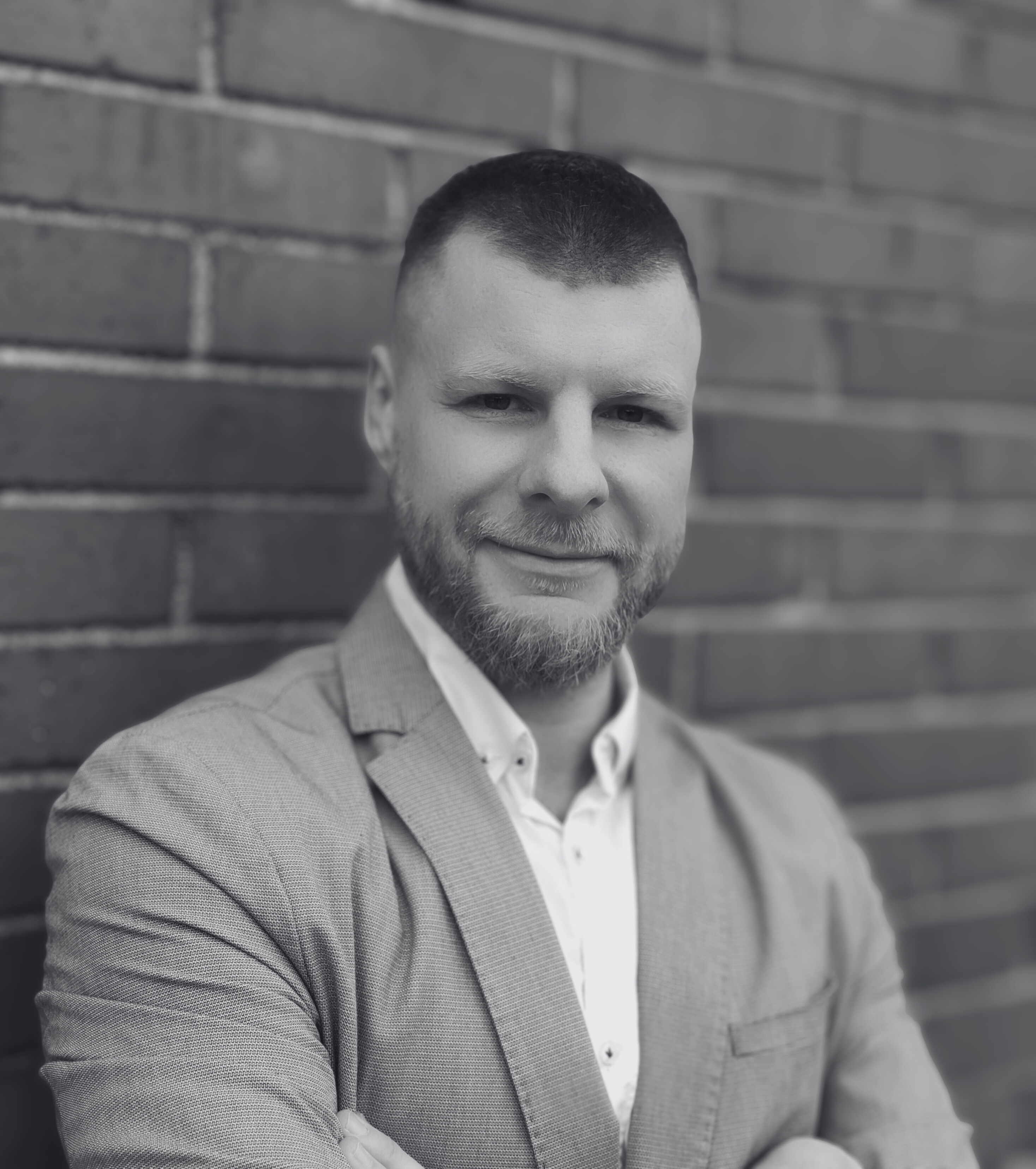 Martín Caamaño Castiñeira